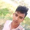 🥰Md Hamid👈