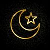 guliabadalova_11