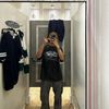 khernannndez._