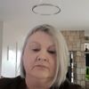 majelladowdall