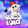La Vaca Lola oficial