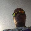 bryanjones8301