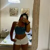 chiara_mana