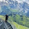 mohamadbader626