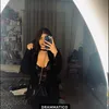 chella255.1