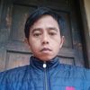 nailanuril23