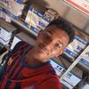 user1156566001806