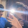 mhmmdfauziii_18