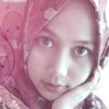 soffi.soffia8