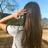 rafaellaa_099