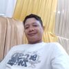 arifalif302