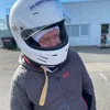 seanw_98