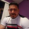 javiergarcia74362