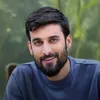 m_kh80