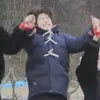 sonujiu