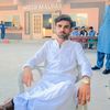 ali_baloch_61