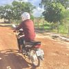 reak.smey1464