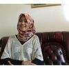 habihamka