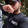 juanpablocarden577