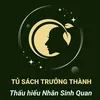 tusach.truongthanh