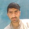 adnaniftikhar155