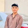 ..ch.umair.ali