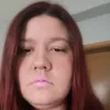 valerija476
