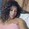 valdirene.castro