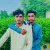 rahman.7060