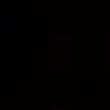 user2031925365753