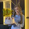 lale_dovranowa