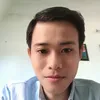 lethanh2b