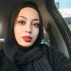 fatimahaydar79