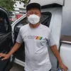 user1csoyvjn2c