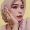 beby_nci