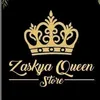 zaskyasiwuluh