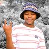masonkosi06