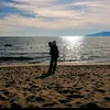 user_3463324622