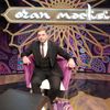 mamedof_necef