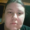 valerijapalata27