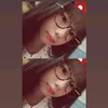 hw_pww