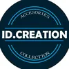 id.creation
