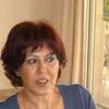 lenachamoun677