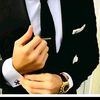shef_60.60