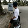 usered0lw8zawc