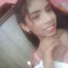 hansiniofficial