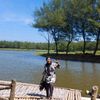 suhasmiyati