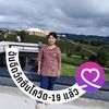 user5496790506060