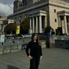 karolinakacz0r