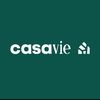 CasaVie